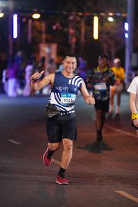 BIB: 
                            <button type="button" onclick="openModal(23998732)" class="btn btn-primary btn-sm float-right btn-popup" data-toggle="modal" data-target=".modal-high-quality">
                        <i class="fas fa-shopping-cart"></i> Add to Cart
                    </button>
                                            <button type="button" onclick="isThisMe(23998732, true)" class="btn btn-success btn-sm float-right btn-popup btn-isme hidden" data-toggle="tooltip" data-placement="bottom" title="นี่คือรูปของคุณใช่ไหม คลิกที่นี่เพื่อเอาเข้าอัลบั้ม">
                        <i class="fas fa-plus"></i> Add to album
                    </button>
                    <button type="button" onclick="isThisMe(23998732, false)" class="btn btn-warning btn-sm float-right btn-popup btn-isnotme hidden">
                        <i class="fas fa-ban"></i> Remove from album
                    </button>